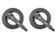 Coppia conica - Suzuki Jimny